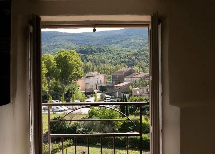 Le Couvent D\'Herepian - Hotel & Spa